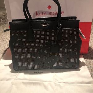 Kate Spade Satchel